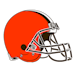Cleveland Browns